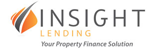 Insight Lending